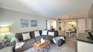 Bring All Offers!! This Newly Renovated, Fully Furnished Condo