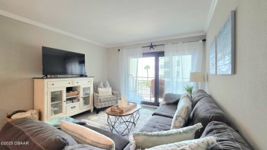 Bring All Offers!! This Newly Renovated, Fully Furnished Condo