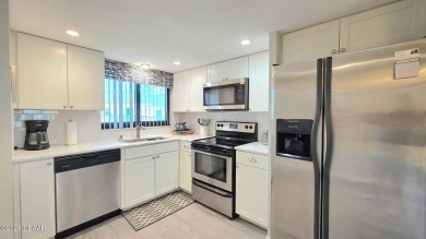 Bring All Offers!! This Newly Renovated, Fully Furnished Condo