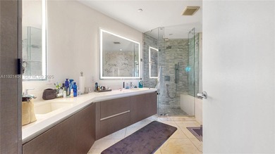 Experience luxury living at its finest in this *Jewel at