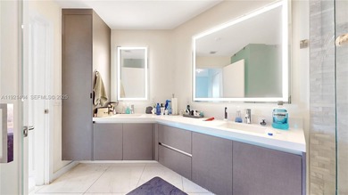 Experience luxury living at its finest in this *Jewel at