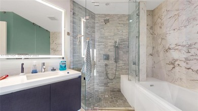 Experience luxury living at its finest in this *Jewel at