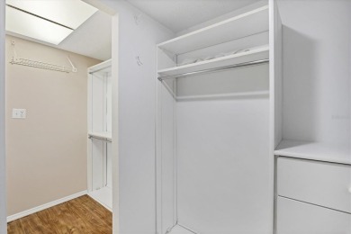 Under contract-accepting backup offers. Rarely available END