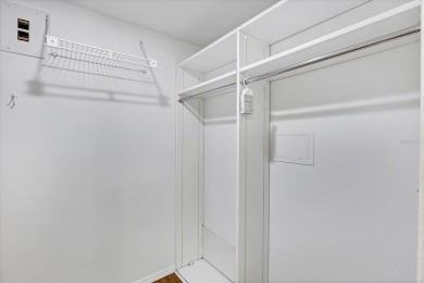 Under contract-accepting backup offers. Rarely available END