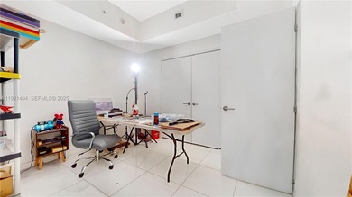 Experience luxury living at its finest in this *Jewel at