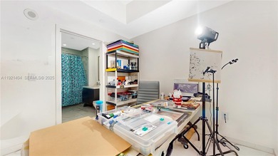 Experience luxury living at its finest in this *Jewel at