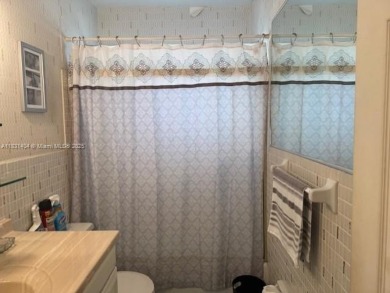 Location!Location!Location!!  East of US1. Great opportunity to