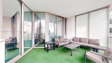 Experience luxury living at its finest in this *Jewel at