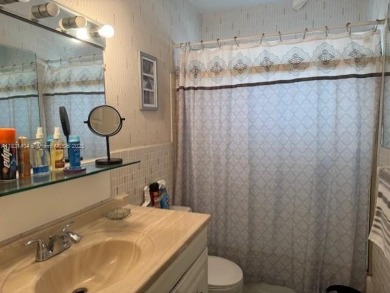 Location!Location!Location!!  East of US1. Great opportunity to