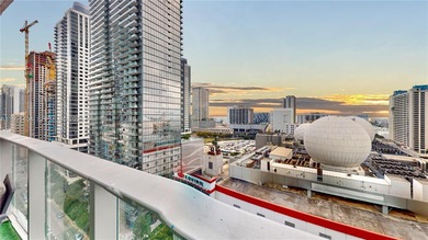 Experience luxury living at its finest in this *Jewel at