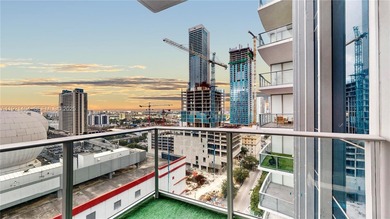 Experience luxury living at its finest in this *Jewel at