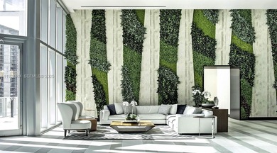 Experience luxury living at its finest in this *Jewel at