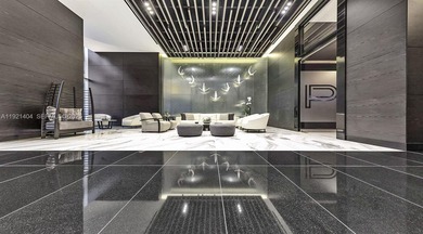 Experience luxury living at its finest in this *Jewel at