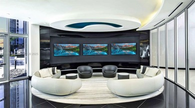 Experience luxury living at its finest in this *Jewel at