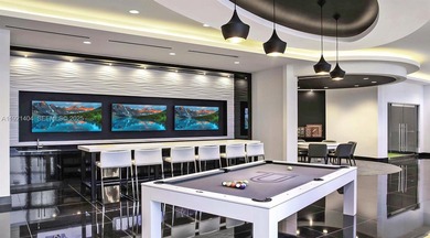 Experience luxury living at its finest in this *Jewel at