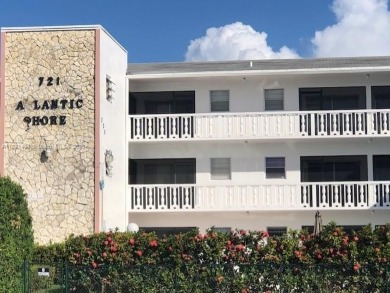 Location!Location!Location!!  East of US1. Great opportunity to