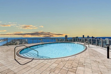 Experience luxury living at its finest in this *Jewel at