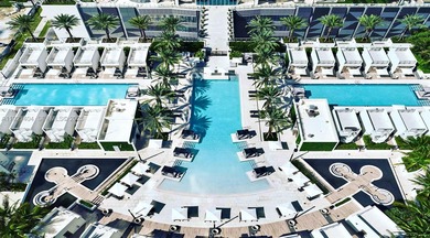 Experience luxury living at its finest in this *Jewel at