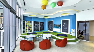 Experience luxury living at its finest in this *Jewel at