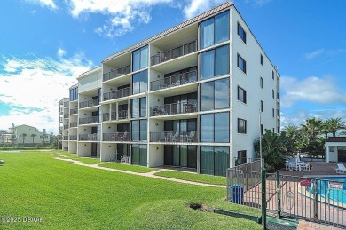 Bring your vision to life with this rare opportunity to own a