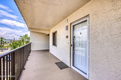 Bring your vision to life with this rare opportunity to own a