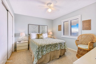 Bring your vision to life with this rare opportunity to own a