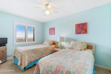 Bring your vision to life with this rare opportunity to own a