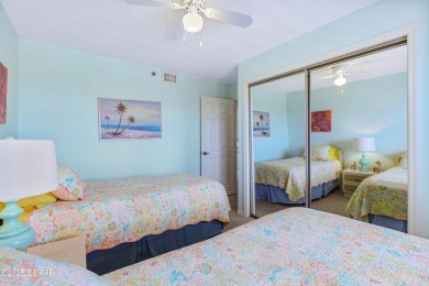 Bring your vision to life with this rare opportunity to own a