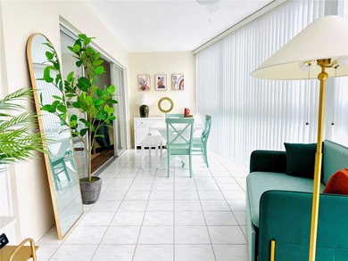 INCREDIBLE LOCATION!! ON THE WATER. ONE BEDROOM, ONE AND A HALF