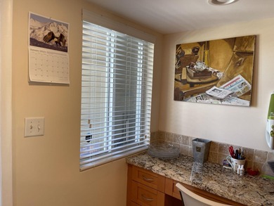 This is a gorgeous Penthouse unit overlooking Boca Raton Resort