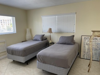 This is a gorgeous Penthouse unit overlooking Boca Raton Resort