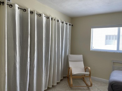 This is a gorgeous Penthouse unit overlooking Boca Raton Resort