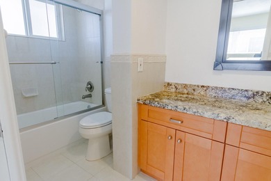 This is a gorgeous Penthouse unit overlooking Boca Raton Resort