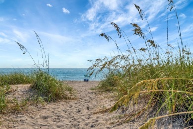 2400 S Ocean Drive 232