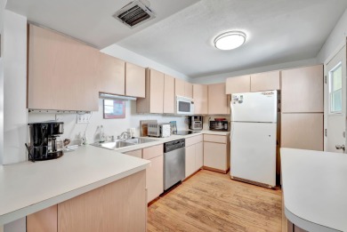 2400 S Ocean Drive 232