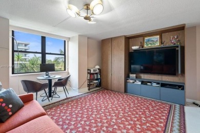 Experience breathtaking direct water views from this stunning