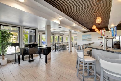 2400 S Ocean Drive 232