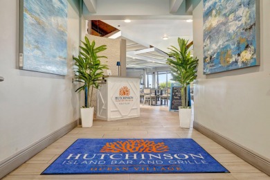 2400 S Ocean Drive 232