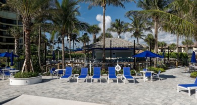 2400 S Ocean Drive 232