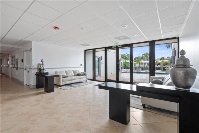 Experience breathtaking direct water views from this stunning