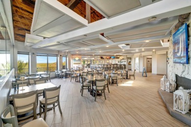 2400 S Ocean Drive 232