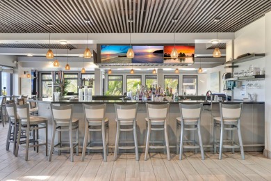 2400 S Ocean Drive 232