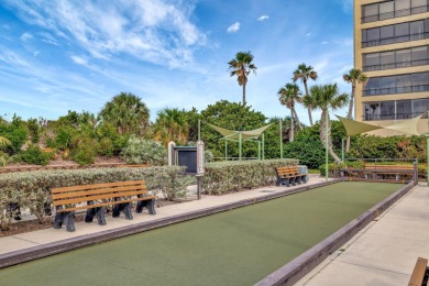 2400 S Ocean Drive 232