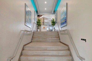 2400 S Ocean Drive 232