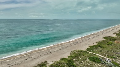 2400 S Ocean Drive 232