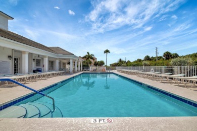 2400 S Ocean Drive 232