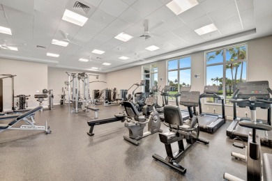 2400 S Ocean Drive 232