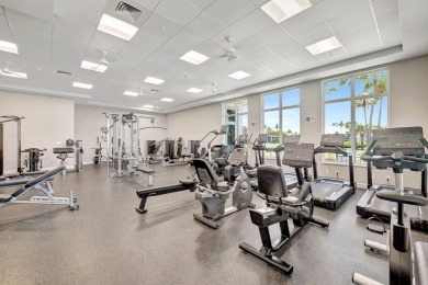 2400 S Ocean Drive 232