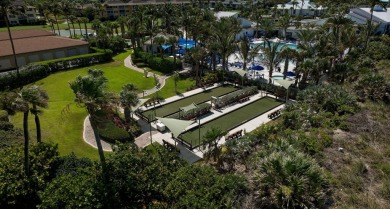 2400 S Ocean Drive 232