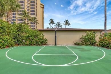 2400 S Ocean Drive 232